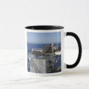 Search for gunners mugs Firing