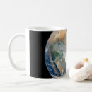 Search for full earth mugs Terra