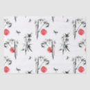 Search for oriental tissue paper Black