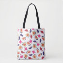 Search for figs tote bags Nature