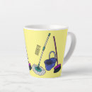 Search for mops mugs Cleaning