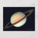 Search for saturn photography Moon