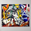 Search for suprematism posters Russian