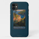 Search for riviera iphone cases Travel