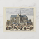 Search for new netherlands postcards Holland