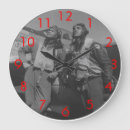 Search for airmen art Tuskegee