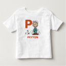 Search for cartoon toddler tshirts kids
