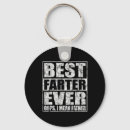 Search for oops key rings Father