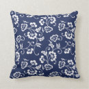 Search for navy floral cushions Country