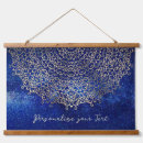 Search for trippy tapestries Psychedelic