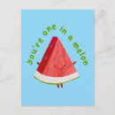Search for cute pun postcards Cartoon