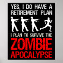 Search for funny running sayings posters Jogging