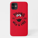 Search for 1969 iphone cases Kids tv show