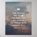 Search for nietzsche posters Motivational