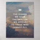 Search for nietzsche posters Motivational