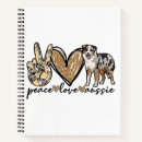 Search for australian notebooks Animals