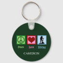 Search for backpacker key rings Camping
