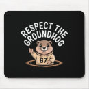 Search for worksheet mouse mats Valentineâ