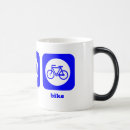 Search for cycle of life mugs Biking