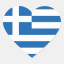 Search for flag greece stickers World flags