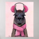 Search for pink cat posters Steampunk