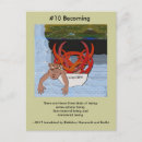 Search for becomes postcards Buddha