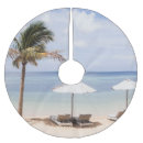 Search for travel tree skirts Blue
