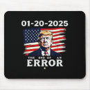 Search for won standard mouse mats United states