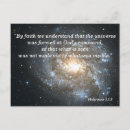 Search for memorial scriptures Christian