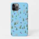 Search for downhill ski iphone cases Winter