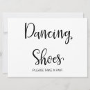 Search for modern dancing Calligraphy
