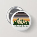 Search for mountain hiking badges Mountains