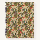Search for art nouveau notebooks Antique