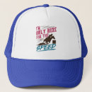Search for speed hats Racer