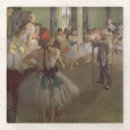 Search for ballet barware Dancers