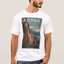 Search for balkan clothing Travel