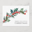 Search for joyous postcards Elegant