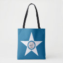 Search for state flags bags United states