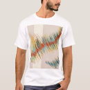 Search for irregular tshirts Retro