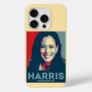 Search for obama iphone cases Elections