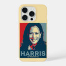 Search for obama iphone cases Elections