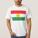 Search for kurdish clothing Iraq