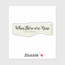 Search for scotus stickers Feminist