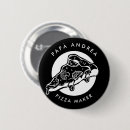 Search for pizza badges Italian
