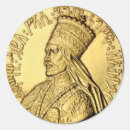 Search for selassie stickers Jamaica