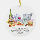 Search for fast food christmas tree decorations Funny