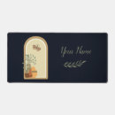 Search for harmonious mouse mats Peaceful
