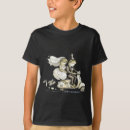 Search for funny honeymoon tshirts Groom