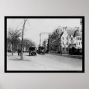 Search for buses posters Vintage