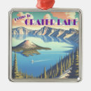 Search for volcano christmas tree decorations Travel